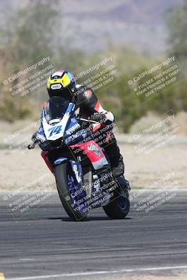 media/Oct-26-2025-Race Pace (Sun) [[c1447ca738]]/Verified/11-Turns 2 and 1 Exit (150pm)/